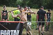 Spartan Race Nitra 2016, 4.6.2016_6
