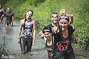 Spartan Race Nitra 2016, 4.6.2016_7