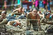 Spartan Race Nitra 2016, 4.6.2016_8