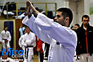 taekwondo1