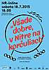 Všade dobre, v Nitre na korčuliach_4