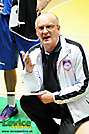 BK Levickí Patrioti - Edymax SPU Nitra, 22. kolo, 4.1.2014