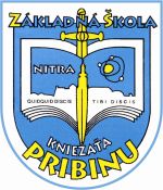 ZŠ kniežaťa Pribinu, Nitra