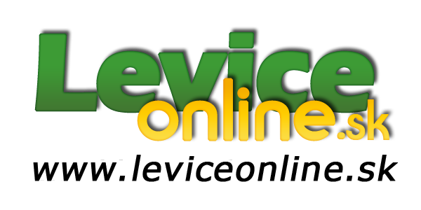 Regionálny spravodajsko-spoločenský portál pre Levice a okres - www.leviceonline.sk