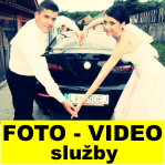 Andrej Budai photo - video - fotografické a video služby - svadby, stužkové, plesy, oslavy, rodinné a firemné stretnutia, akcie a podujatia ako aj spoločenské a športové akcie a podujatia.